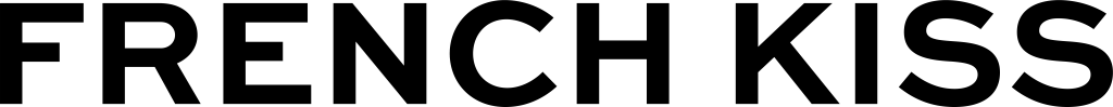 FrenchKissLogo