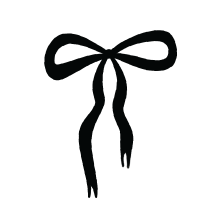 logoicon